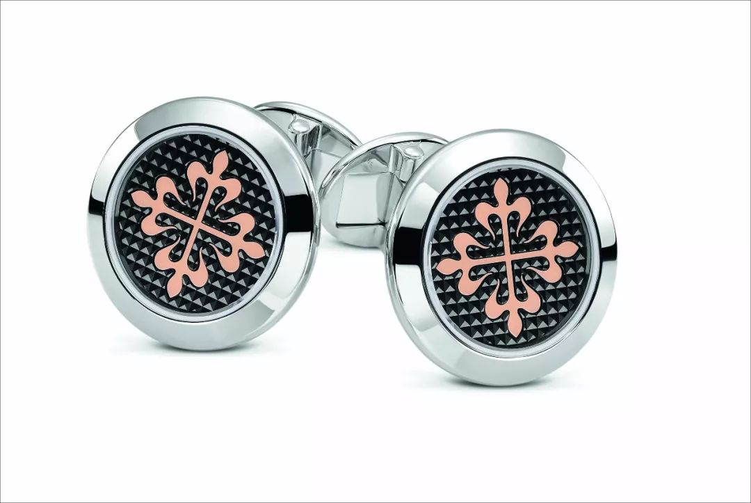 不是所有手表都叫“ONLY WATCH”插图(8)