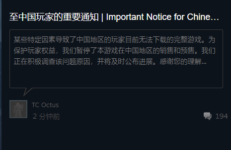 6fefc8dfe2da4d3c9ff002360c3f686d.png