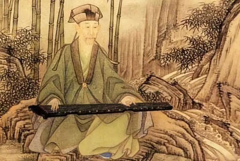 人口即命运_命运石之门(2)