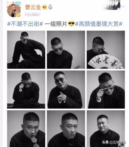 上善若水最新动态 7200271d3d0141daa51cde5388636969.jpeg