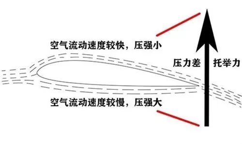 7231b6fcc73c40b2af04ee4366d99af2.jpeg