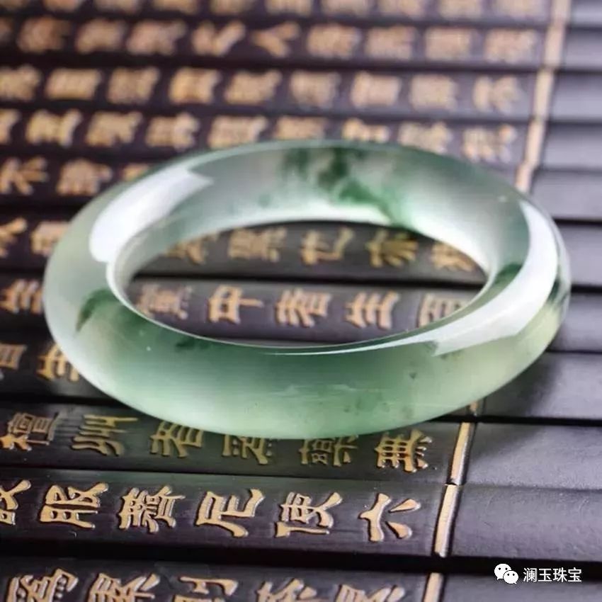6.翡翠a货,b货,c货