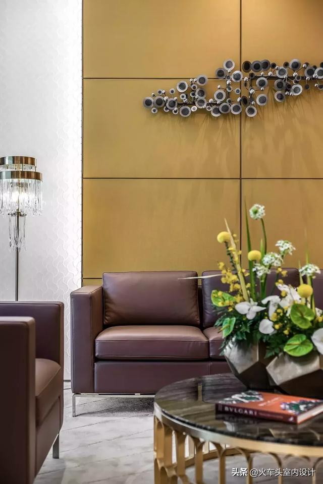 ���������������¥�����,��Ž��ݻ�