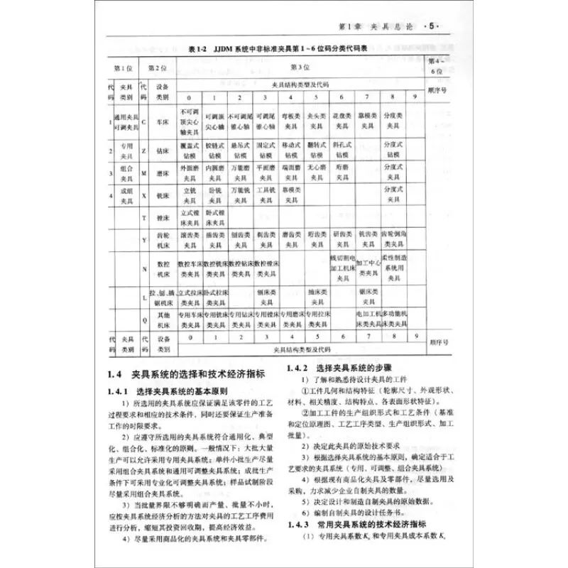 人口结构相对指标怎么算_相对原子质量表图片(2)