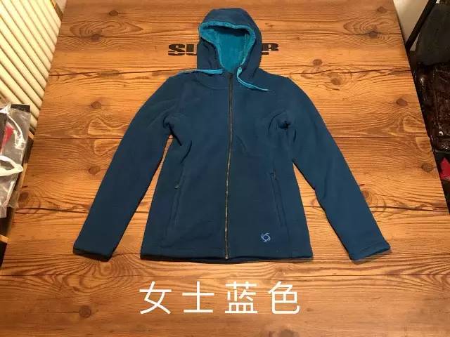 751554bafcdf40878746ca660cb36168.jpeg