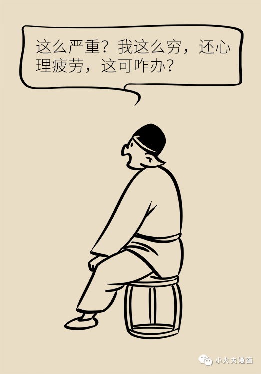 753cef9afc34481582907e6c06d9636b.png