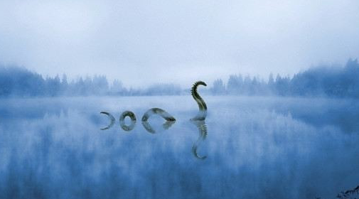78319ec97ab3484aa541c65922f59704.png