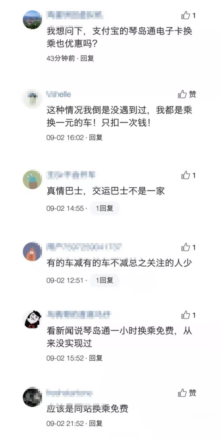 青岛先人口_青岛各区人口