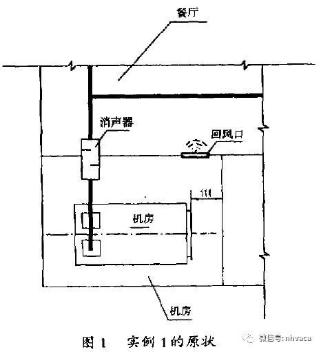 空调不插电能使用是什么原理_楼房电能是什么(3)