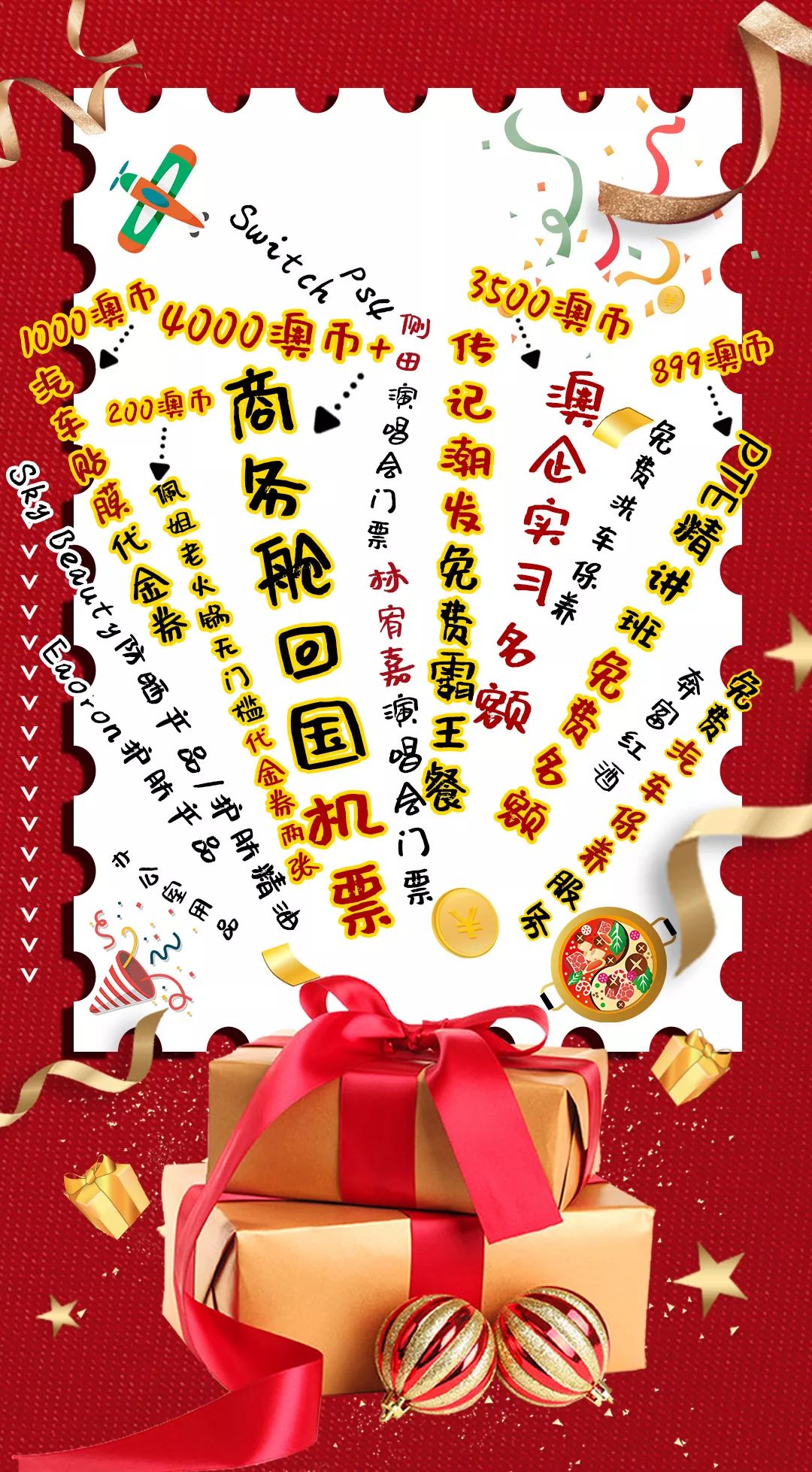 79bb699936cb4c408b83879bc6173916.jpeg