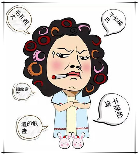 水光针一疗程多少钱?水光针怎么样?水光针的