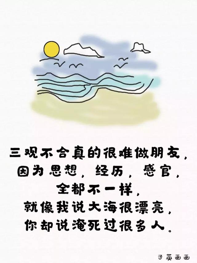 79e86f82a2f641f0ad56043cd7a503f1.jpeg