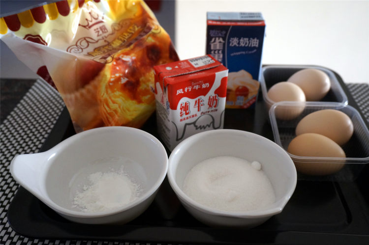文章配图