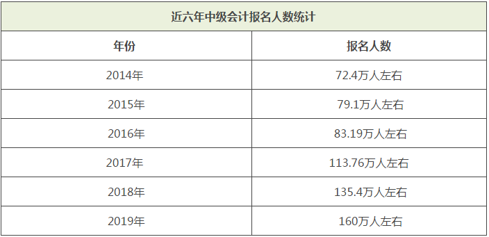 7a5997ae8efd4d40a201f47bc17718de.png