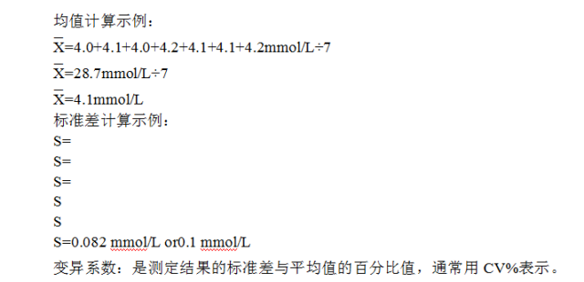 7aaa255fe0c04c788d7614090a5935da.png