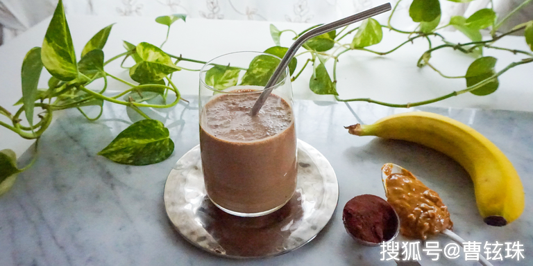 吃太多花生酱怎么办