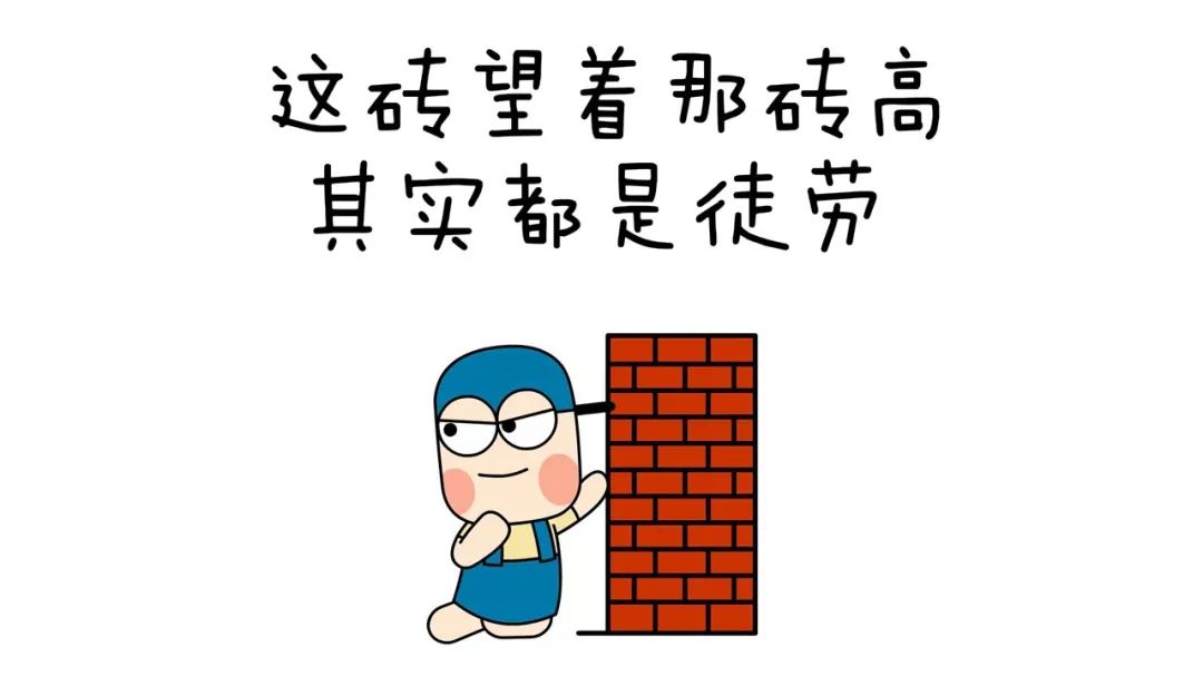 7c63421d6a294dbfbccfd7038a604229.jpeg