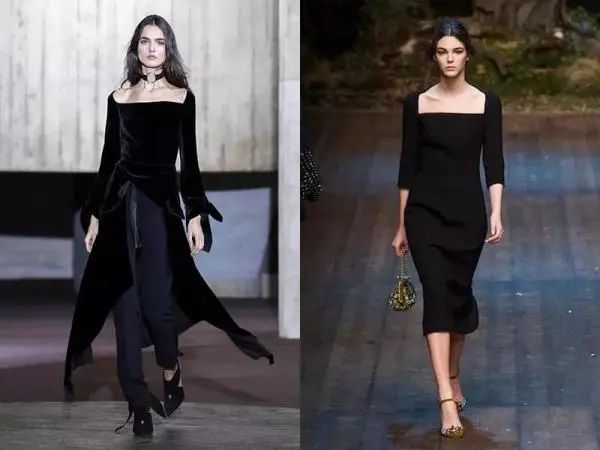 方领衣怎么搭配 7d2185f96d91455f86e54b1f76f885ba.jpeg