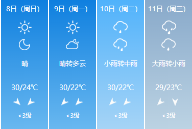 7d7b718165a5458fbf251ac291fe82a4.png