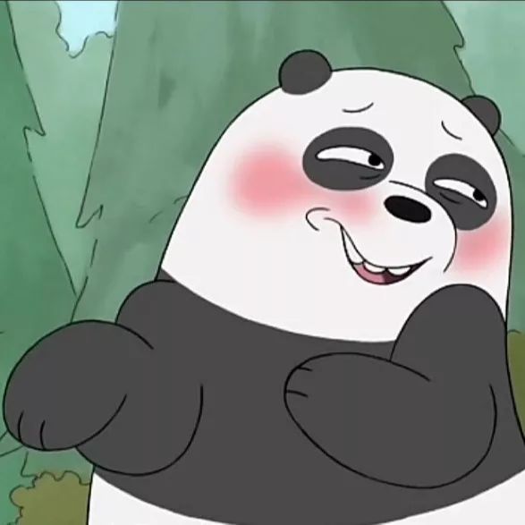 9月,贵阳小客车摇号上牌仍在继续!摇号到底取