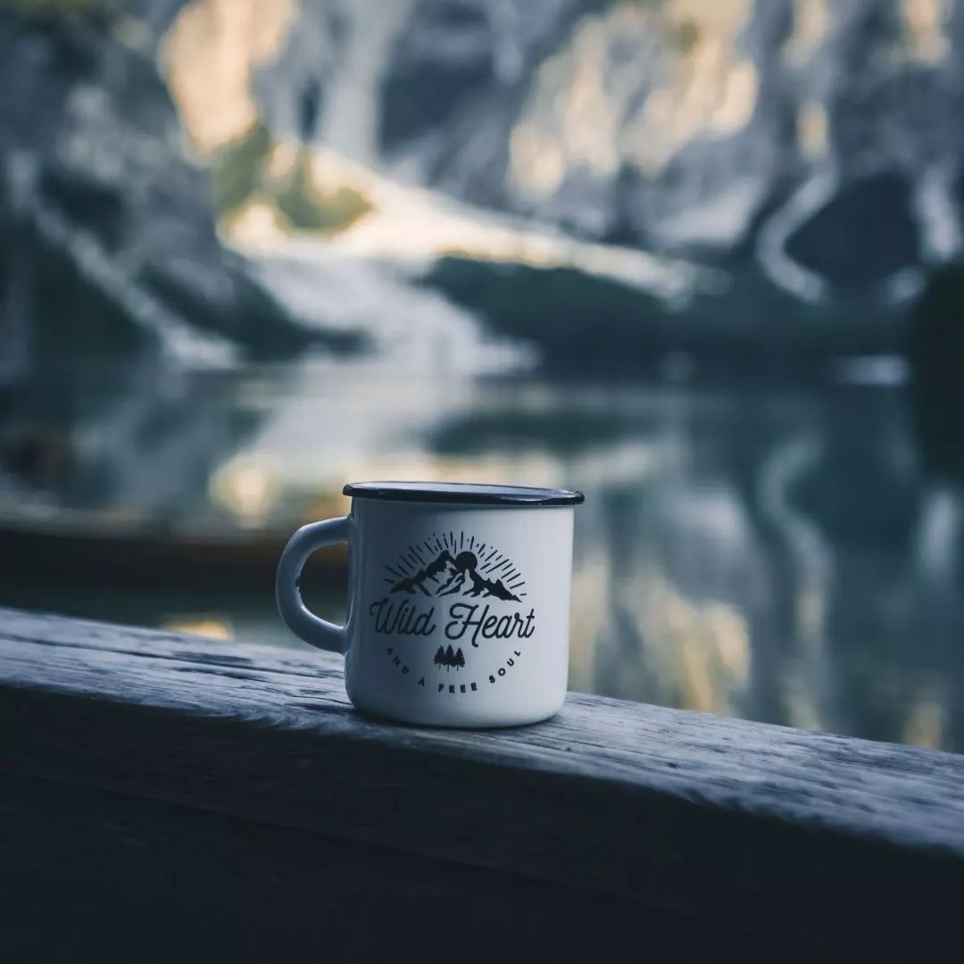 7e112882a0a1412098d16c72d4161017.jpeg
