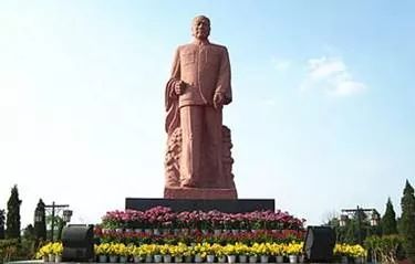 隆昌市GDP_隆昌市(3)