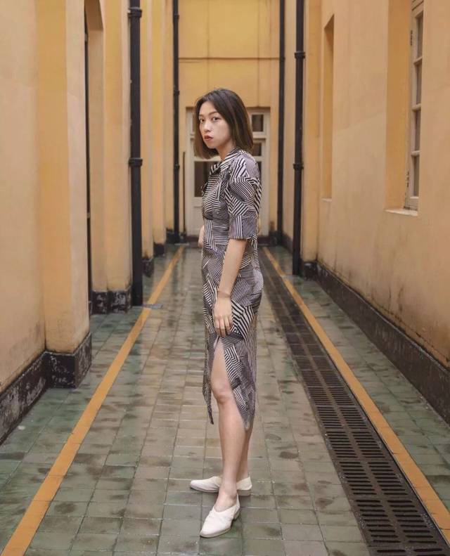 拍照怎么拍出延伸感 7edecea1072c4a81832aa8274e5e5724.jpeg