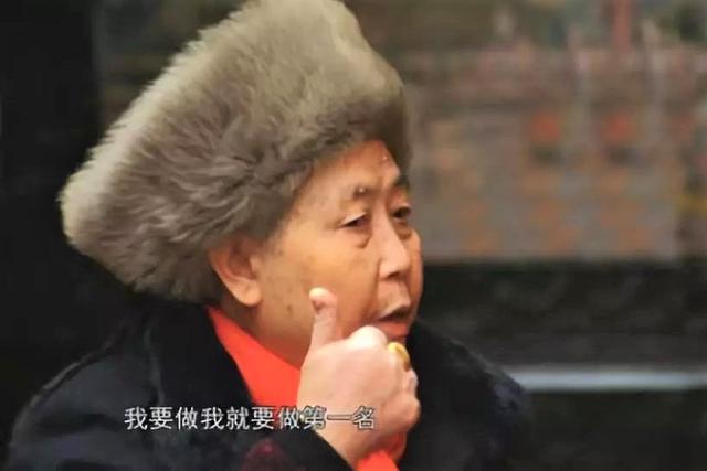 点击图片看原样大小图片