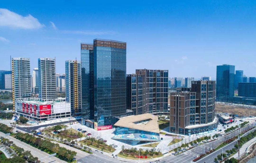 柯桥区gdp(2)