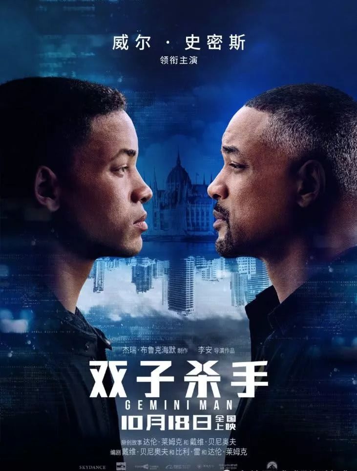 电影推荐日本电影动作 8181a88649924c1188ec2719359df092.jpeg