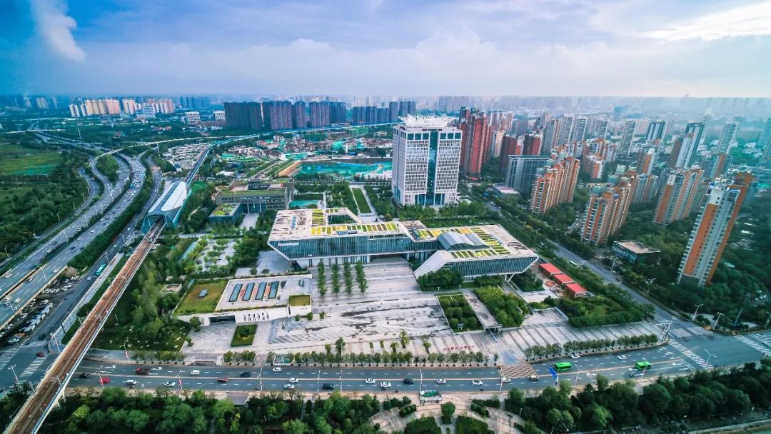东皖长安镇经济总量_经济图片(3)