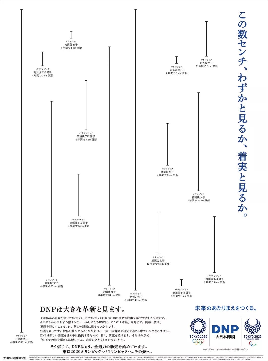 第67回日本 朝日广告赏 获奖作品欣赏 下 衣服