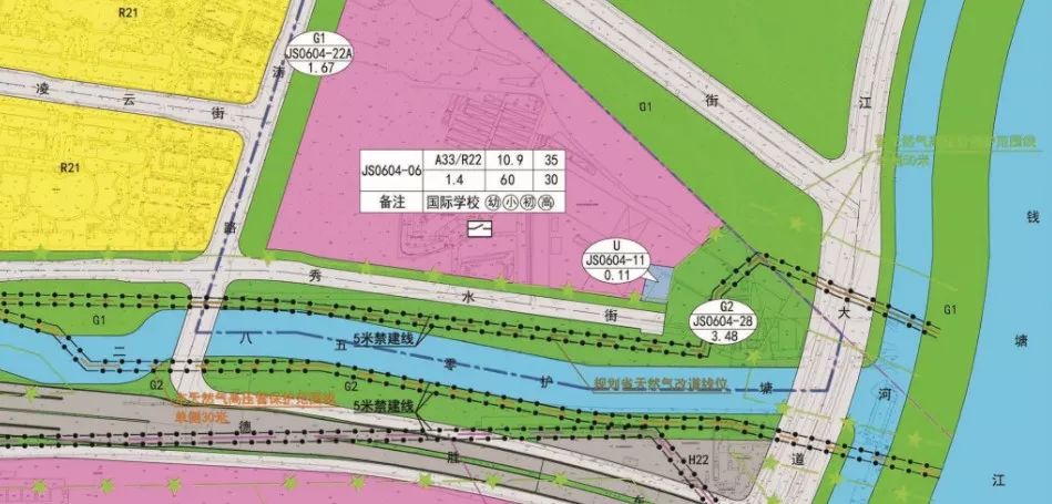 下沙人口_2018年常住人口达980.6万 杭州向超大城市迈进