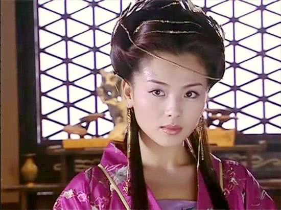 因为你在梦里曲谱
