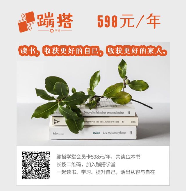                     我的那颗六龄齿啊，说多了都是泪