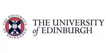 on|【博士奖学金】最新PhD招生和奖学金信息（95）