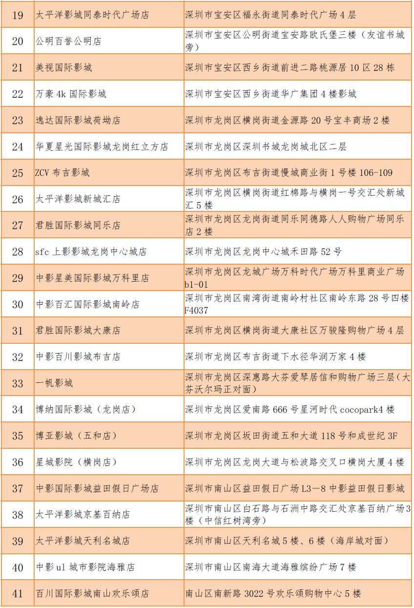 861fe49c32d9482aaa550fb0e31a2e04.jpeg