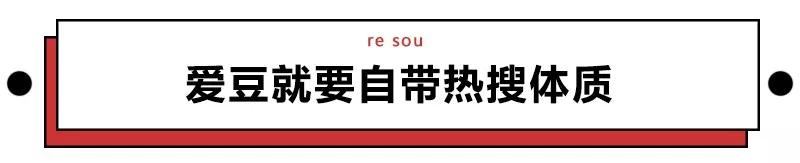 为什么老外来中国，都哭着喊着要见这个山西农村男孩？