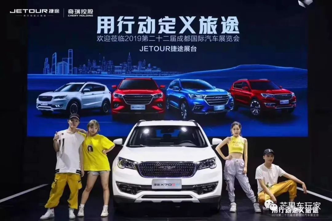 五菱GDP_五菱宏光mini(2)