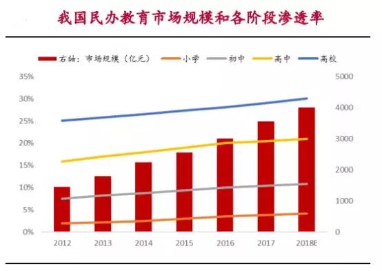 gdp小例子_日俄战争 中俄国战败的原因(3)