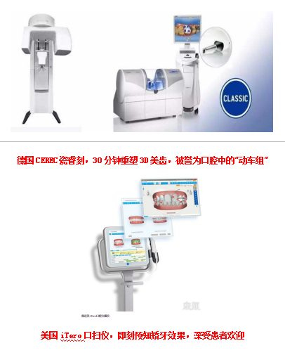 87ef1b32951a46059d6a5eef5a406b01.png