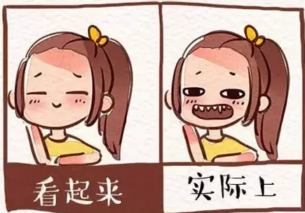 889ac412af7b4ee49712d33175e91d02.png
