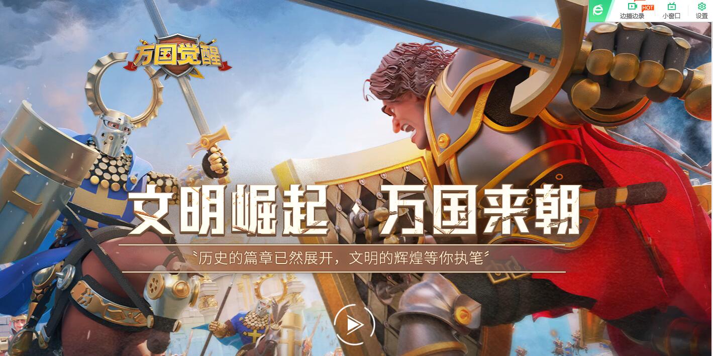 ����������ι���ԤԼ��������������ֹ���