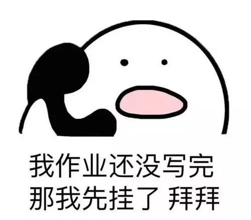 8a3762b9cdac4cd59ac718c658514eb2.jpeg