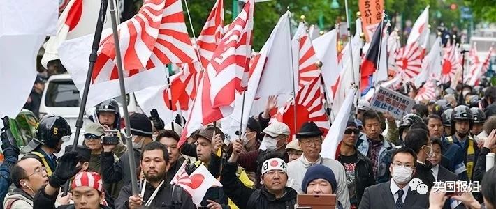 韓國又開始撕日本？這次我站韓國！ 旅遊 第8張