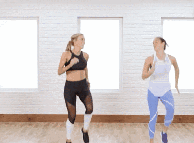 8c0853b30923410a8107c3318f77a0b0.gif