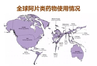 药品gdp_中国医药行业并购及需求环境分析(2)