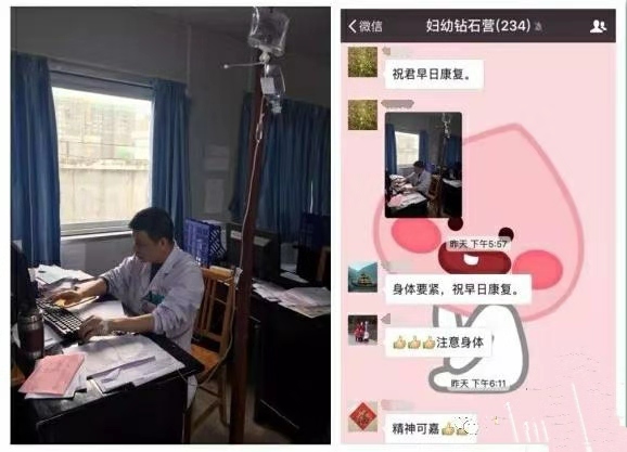 肾结石手术要做几次才能做完 8d14923c21f44fb5a1d226a94d505b10.jpeg