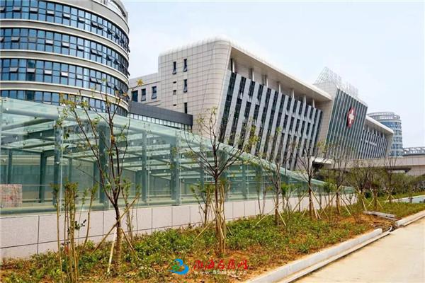 徐州最好的医院是哪一个 8e18e62ef2a04e55a0322da011239bda.jpeg