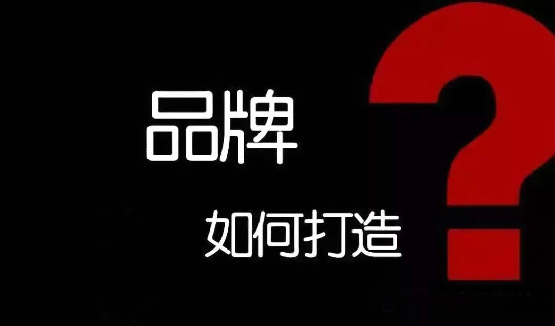 未来需要什么产品 8e22bb61453a4cdc8440c186062e6353.jpeg